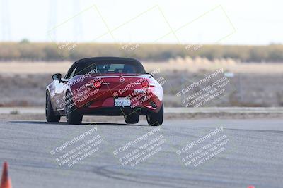 media/Nov-02-2025-Lotus Club of SoCal (Sun) [[dc384ab7f7]]/Intermediate/Off Ramp/